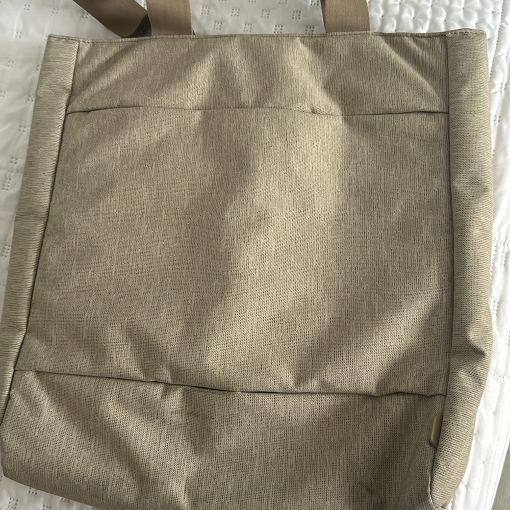 Incase Laptop Bag - Picture 5 of 5